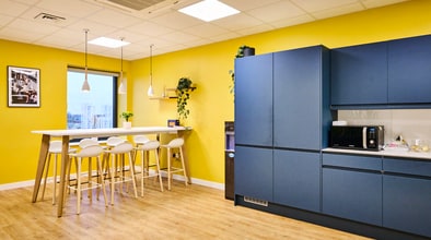 Wellington Way, Bourn to rent Interior Photo- Image 2 of 2