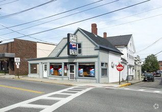 52 Alfred St, Biddeford, ME for sale Primary Photo- Image 1 of 1