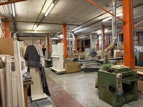 Chapel Ln, Bingham to rent Interior Photo- Image 1 of 1