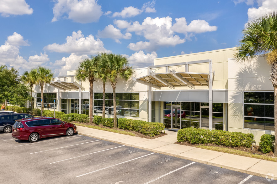 11602 Lake Underhill Rd, Orlando, FL for sale - Building Photo - Image 2 of 8