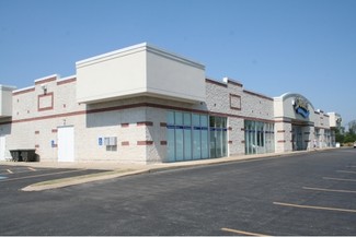 More details for 1625 Campbell Ln, Bowling Green, KY - Retail for Rent