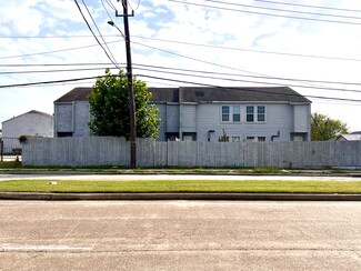 More details for 8807 Bissonnet St, Houston, TX - Residential for Sale