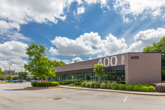 1575 Northside Dr NW, Atlanta, GA for rent Building Photo- Image 1 of 5