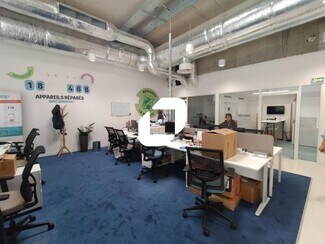 More details for Office for Sale