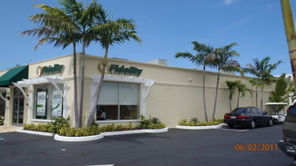 More details for 3340 Cardinal Dr, Vero Beach, FL - Office/Retail for Rent