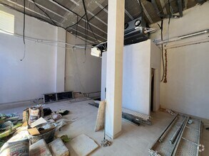 Retail in Arganda del Rey, Madrid to rent Interior Photo- Image 2 of 7