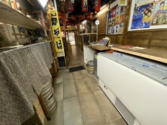 More details for Retail to Rent