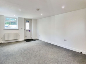 Market Pl, Hawes to rent Interior Photo- Image 1 of 5