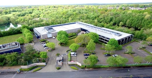 Worthing Rd, Southwater to rent - Building Photo - Image 2 of 2