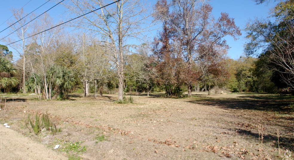 15311-15249 N Main St, Jacksonville, FL for sale - Primary Photo - Image 1 of 1