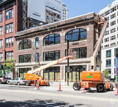 310 Stuart St, Boston, MA for sale Primary Photo- Image 1 of 1