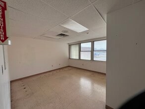 8300 Dow Cir, Strongsville, OH to rent Building Photo- Image 2 of 4