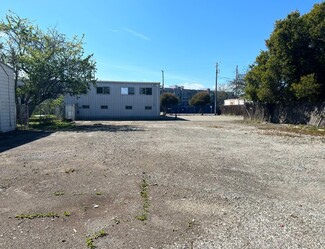 More details for 2850 Poplar St, Oakland, CA - Industrial for Rent