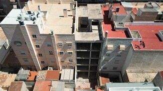 More details for Land for Sale