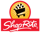 Shoprite Of Edison