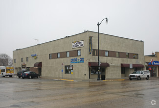 101 Main St S, Hutchinson, MN for sale Primary Photo- Image 1 of 1