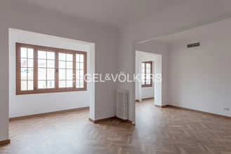 Office in Barcelona, Barcelona to rent Interior Photo- Image 2 of 13