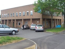 Blacknell Ln, Crewkerne for sale Primary Photo- Image 1 of 14