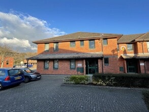 Lambourne Cres, Cardiff to rent Building Photo- Image 1 of 1