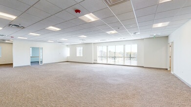 14225 S 95th St, Orland Park, IL to rent Matterport 3D Scan- Image 1 of 11