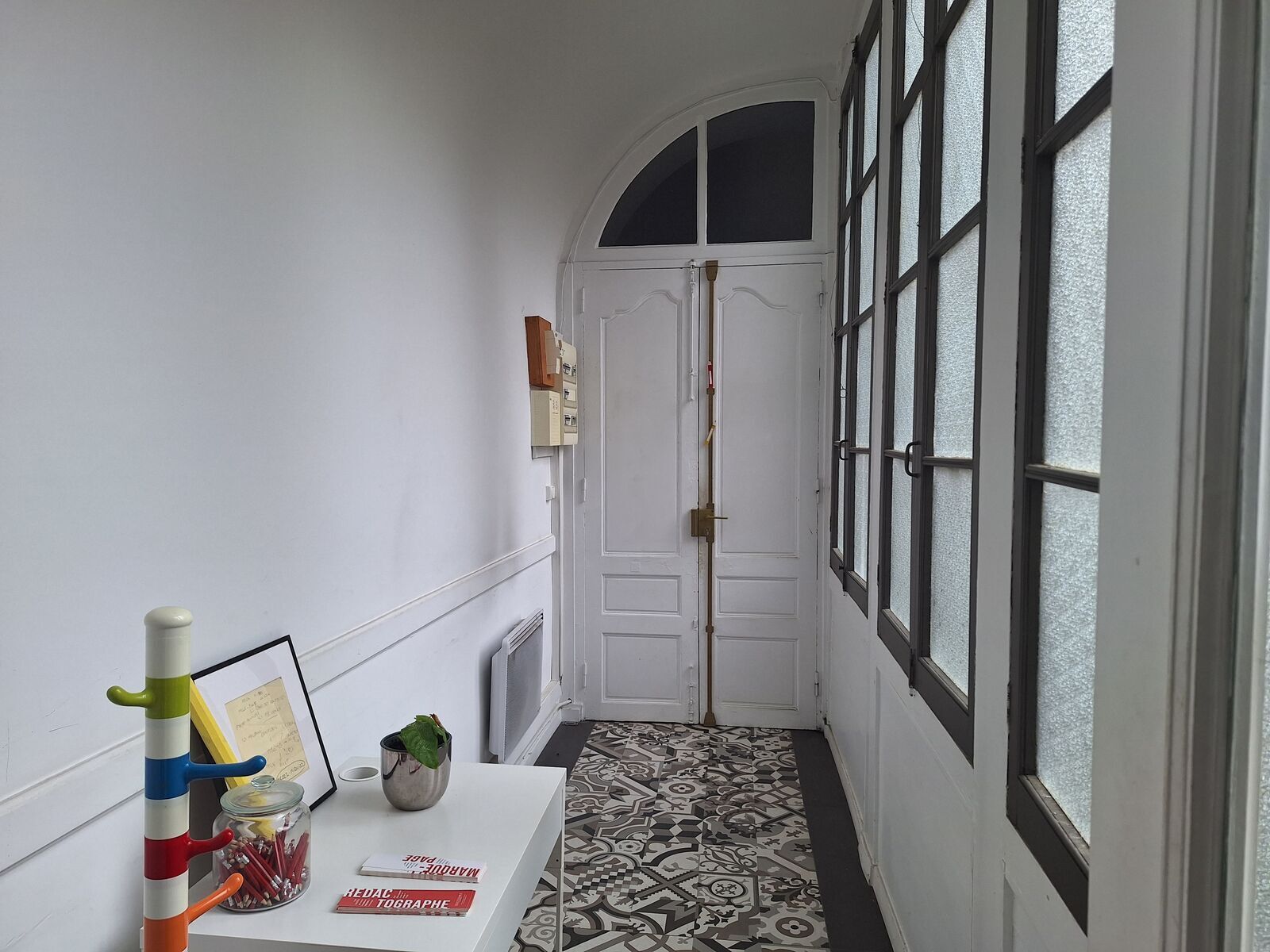 Office in Bordeaux for sale Building Photo- Image 1 of 6