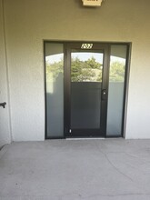 8900 Gladiolus Dr, Fort Myers, FL for rent Building Photo- Image 1 of 8