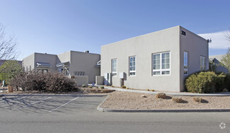 More details for 4001 Office Ct, Santa Fe, NM - Office for Rent