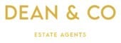 Dean & Co