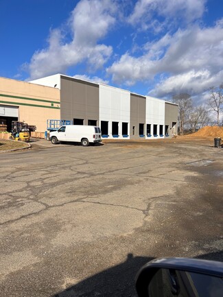 More details for 183 Three Brooks Rd, Freehold, NJ - Industrial for Rent