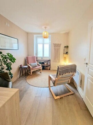 More details for Office to Rent