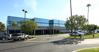 More details for 13950 Cerritos Corporate Dr, Cerritos, CA - Office for Rent