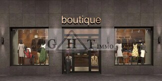 More details for Retail to Rent