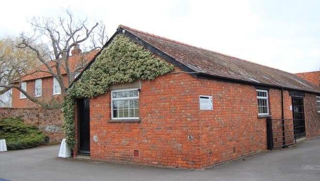 Forest Green Rd, Fifield for sale - Primary Photo - Image 1 of 1