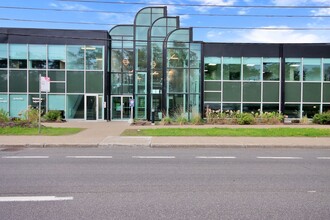 380 Hunt Club Rd, Ottawa, ON for rent Building Photo- Image 2 of 54