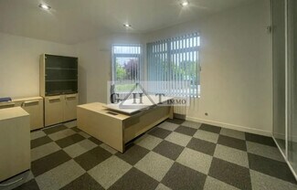 More details for Office to Rent