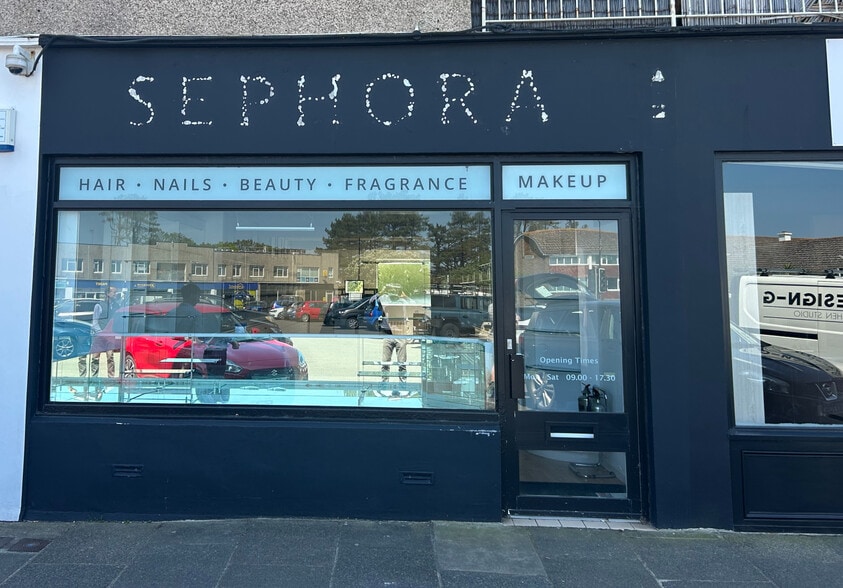 22 La Route des Quennevais, Jersey to rent - Building Photo - Image 1 of 1