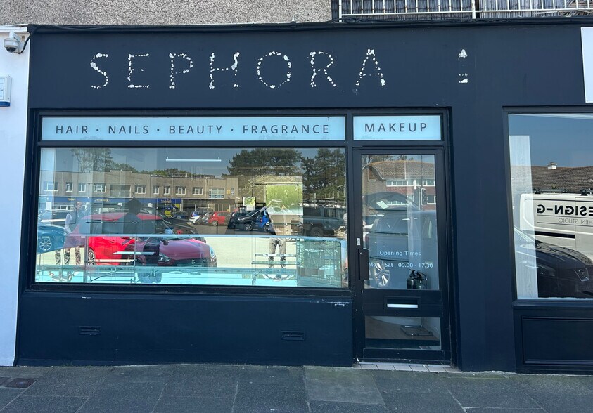 22 La Route des Quennevais, Jersey for sale - Primary Photo - Image 1 of 1