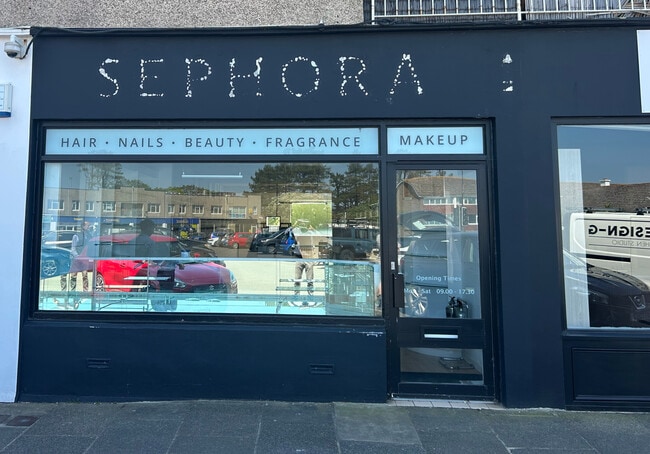 More details for 22 La Route des Quennevais, Jersey - Retail to Rent