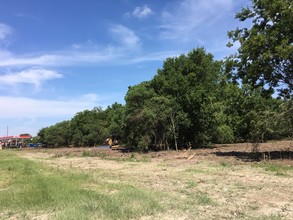 16100 Beechnut St, Houston, TX for sale Building Photo- Image 1 of 3