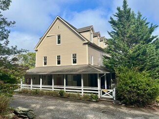 More details for 4830 Schley Ave, Braddock Heights, MD - Specialist for Sale