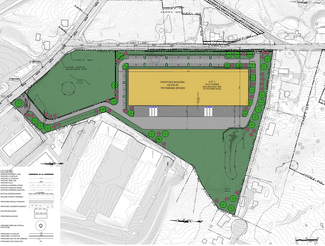 More details for Faulkner Rd, Hanover, MD - Industrial for Rent