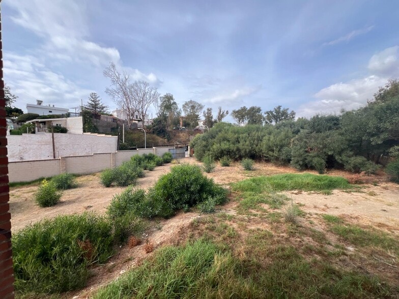 Calle Juan Ramón Jiménez, 12, Rincón de la Victoria, Málaga for sale - Building Photo - Image 1 of 14
