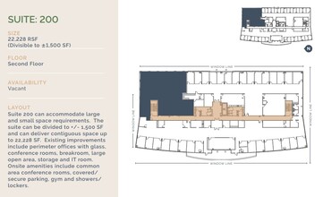 500 La Terraza Blvd, Escondido, CA for rent Floor Plan- Image 1 of 1