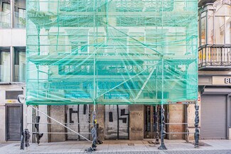 More details for Retail to Rent