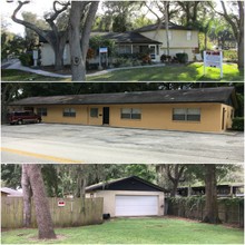 855 E Brandon Blvd, Brandon, FL for sale Building Photo- Image 1 of 1