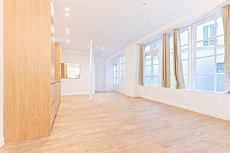 More details for 6 Rue De L'Agent Bailly, Paris - Office for Sale