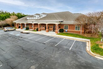 3905 Johns Creek Ct, Suwanee, GA for rent Building Photo- Image 1 of 17