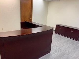 255 E Osborn Rd, Phoenix, AZ to rent Interior Photo- Image 1 of 4