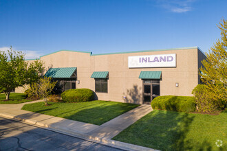 18973-18993 W 158th St, Olathe, KS for sale Building Photo- Image 1 of 1