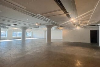 141 Flushing Ave, Brooklyn, NY for rent Interior Photo- Image 1 of 2